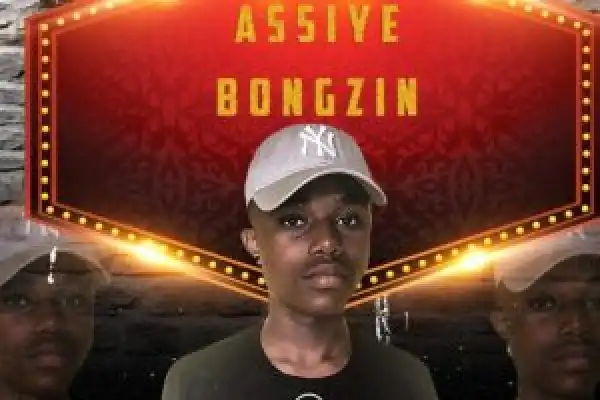 Funky Freaks & Bongzin – 2 Freaks