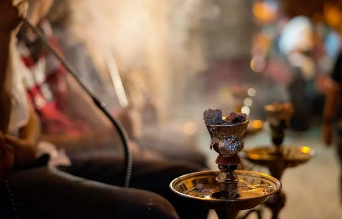 Kano gov’t shuts down shisha lounge in state
