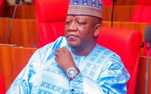 Senator Yari not sponsoring Zamfara ADC guber candidate — APC chieftain