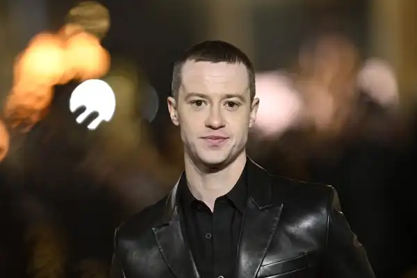 Joseph Quinn Exits Bret Easton Ellis’ Relapse for Beatles Biopic