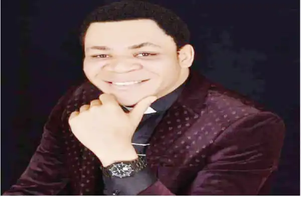 Kidnapped Enugu Catholic priest regains freedom