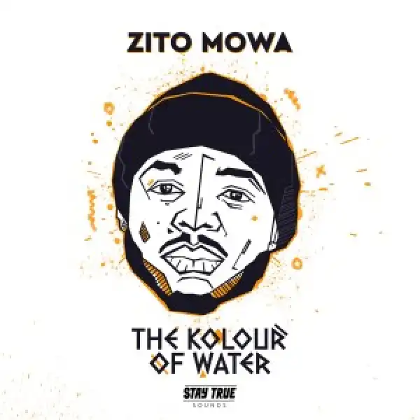 Zito Mowa – Malome Vinny