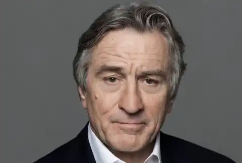 Robert De Niro Joins Lionsgate Comedy About My Father