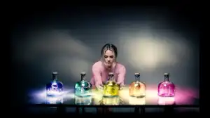 JoJo - Small Things (Video)