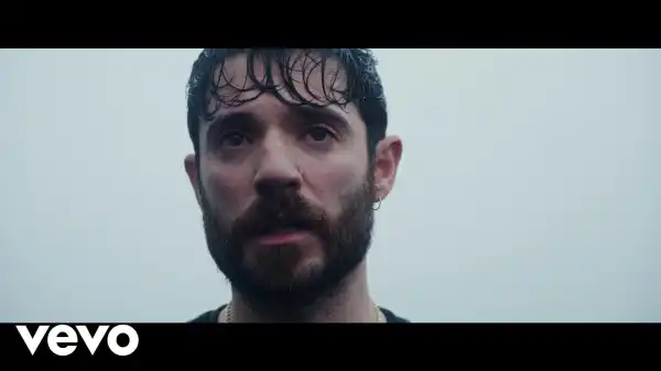 Jon Bellion - WASH (Video)