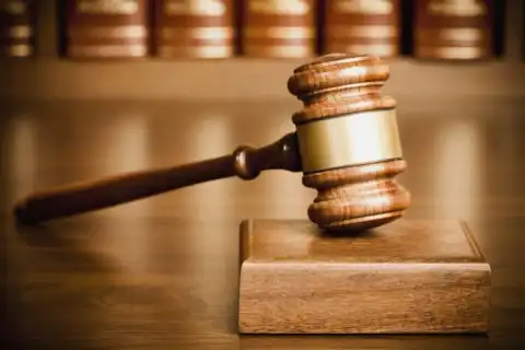 NYSC member on trial for defrauding police officer