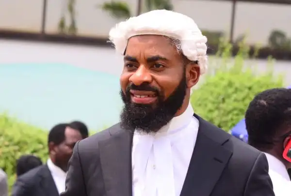 No friend in jungle – Deji sets agenda for new IGP, reveals only way to avoid fight