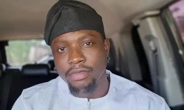 If you can chase Obi, chase bandits – VDM challenges Benue youths