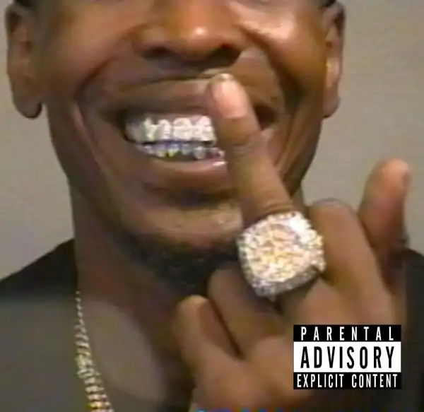 Rome Streetz Ft. Westside Gunn – Non Factor