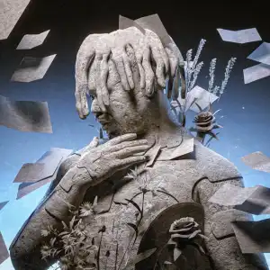 BNXN fka Buju - Sincerely, Benson (Album)