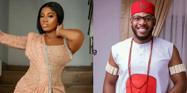 Angel opens up on club fight with Frodd that ended their friendship