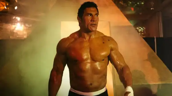 The Smashing Machine Trailer: Dwayne Johnson Is Unrecognizable to Fans