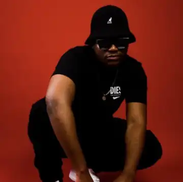 Soa Mattrix & DJ Maphorisa – Tech Machines