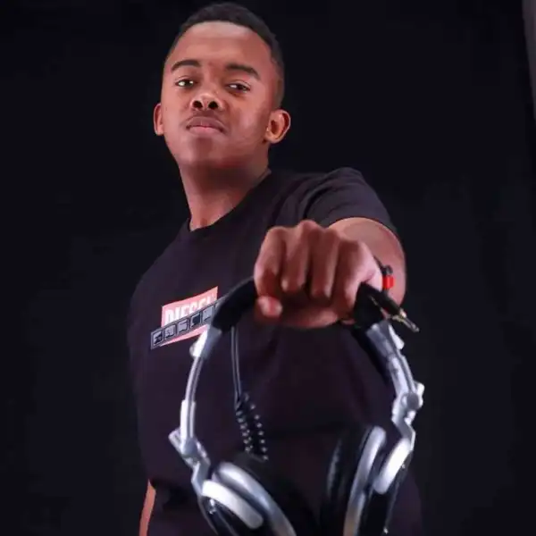 Major League Djz & Abidoza – Le Plane E’Landile (Freddy K’s Remix)