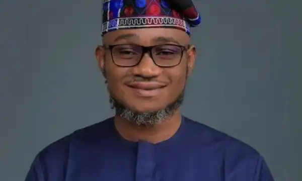 Attackers of Peter Obi’s convoy not Benue youths – Onjeh