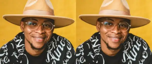 “Work on your tox!c!ty or pack into the zoo”- Solomon Buchi to self acclaimed ‘stubborn women’