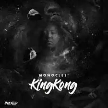 Monocles – Fall for You (feat. Hypaphonik)