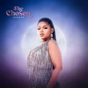 MaWhoo – Mama Ft Bongo Beats