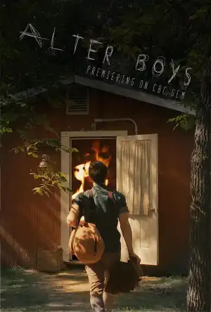 Alter Boys 2023 Season 1