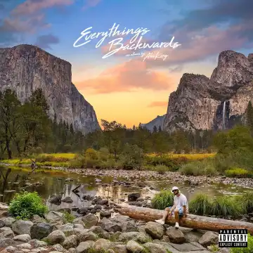 Alec King Ft. Skizzy Mars – 303-905-5535