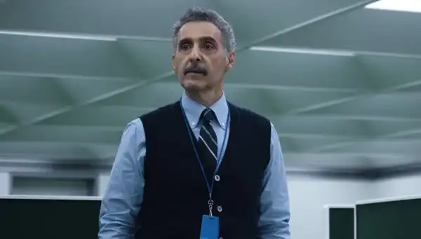 MCU Stars & More Join Stacked The Only Living Pickpocket In New York Cast