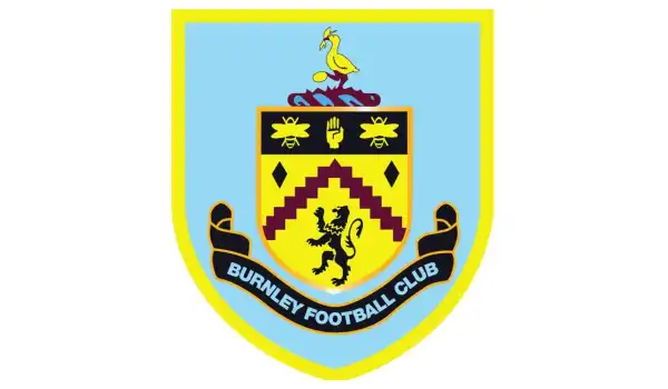 Transfer: Burnley agree deal with Espanyol for Nigerian winger