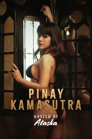 Pinay Kamasutra (2026) [Filipino]