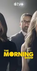 The Morning Show Season 02
