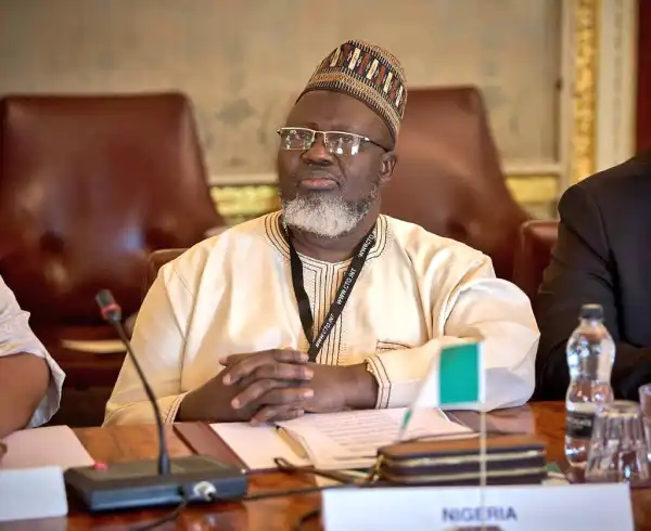 Tinubu’s cabinet reshuffling politically-motivated – Former Minister, Shittu