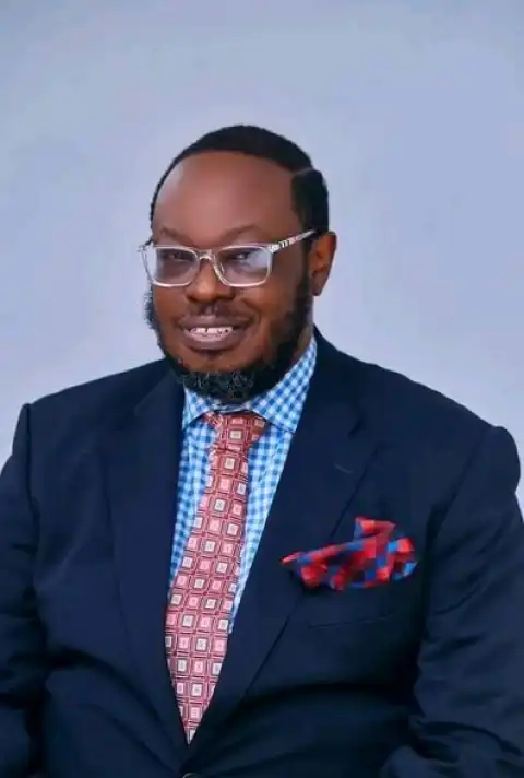 Babcock University Professor Killed, Two Abducted As Gunmen Attack Event Centre In Ogun