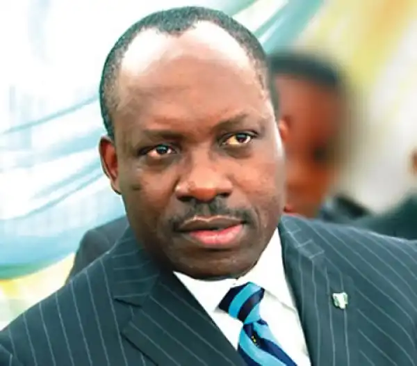 IPOB: Governor Soludo