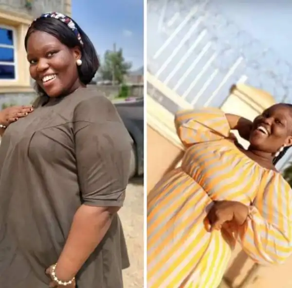 Update: Abducted Abuja Lady Found Unconscious Under Bridge