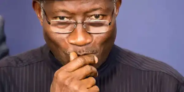 JAMB QUESTION!!! If People From Nigeria Are Called Nigerians, What Will People From United African Republic Be Called?