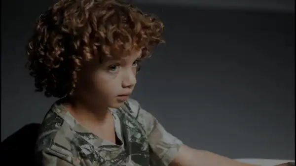 Drake - 8AM In Charlotte (Video)