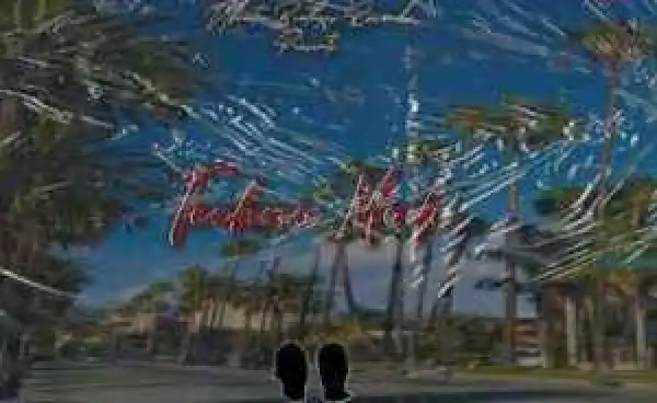 Ubuntu Brothers – Techno Mode