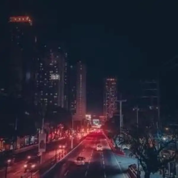 Matt Citron – What You Don’t Know