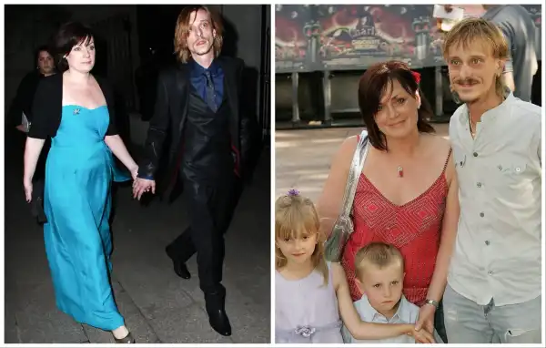 Biography & Career Of Lindsay Crook