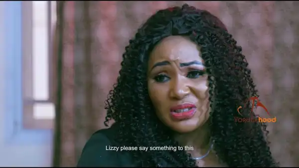 Ese Mefa (2021 Yoruba Movie)