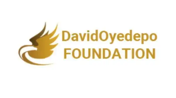 David Oyedepo Foundation Scholarship (DOF) at Covenant University, Nigeria - 2025