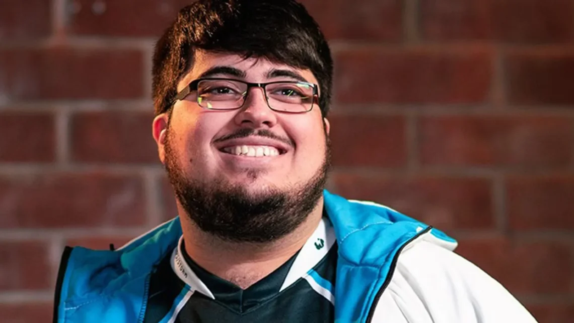 Biography & Career Of ZeRo