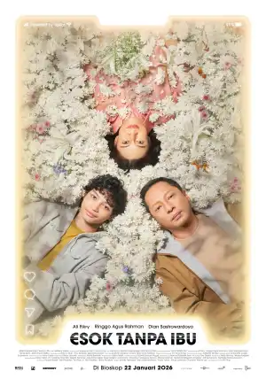 Mothernet (2025) [Indonesian]