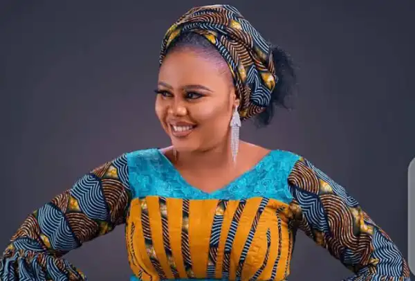 Biography & Career Of Aisha Najamu