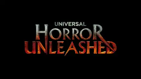 Universal Reveals New Las Vegas Horror Attraction