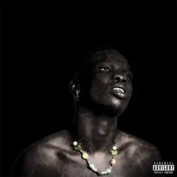 Blxckie – Joy ft Oxlade