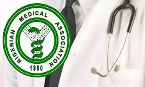 Cross River doctors embark on indefinite strike over COVID-19 concerns