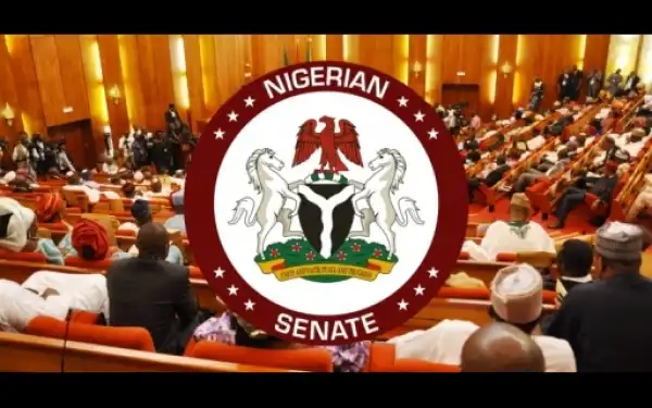 Senate considers bill to create bitumen commission