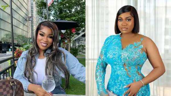 BBTitans Did More Harm Than Good To Me – Ex-housemate, Jenni O