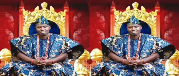 Alaafin Of Oyo Declares Itsekiri As Yoruba Descendants, Urges Cultural Unity