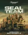 SEAL Team Season 6