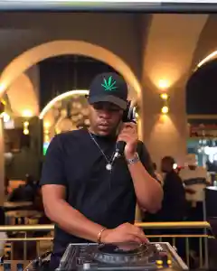 Tyler ICU & Zzaddy Tee – Ba Vumile ft. Boontle RSA & Khalil Harrison